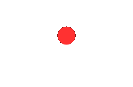 wanpak icon