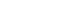 wanpak